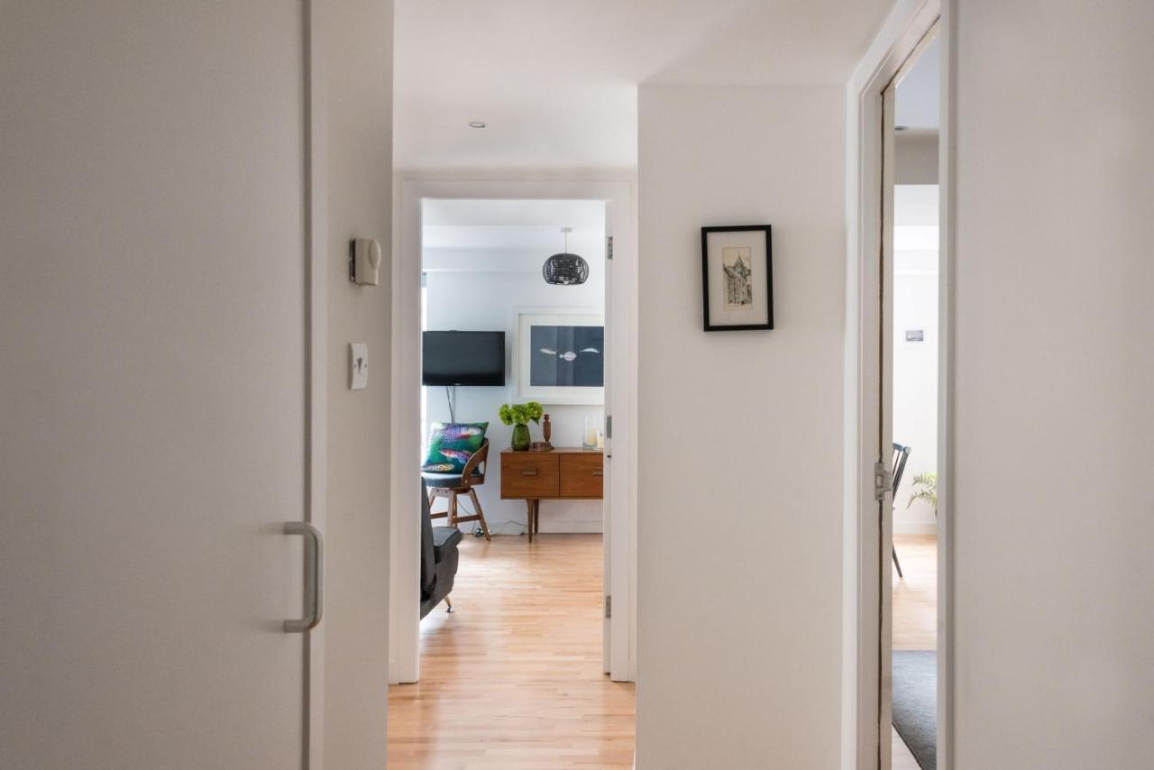 Holiday home Old Fishmarket Close, Royal Mile Edinburgh