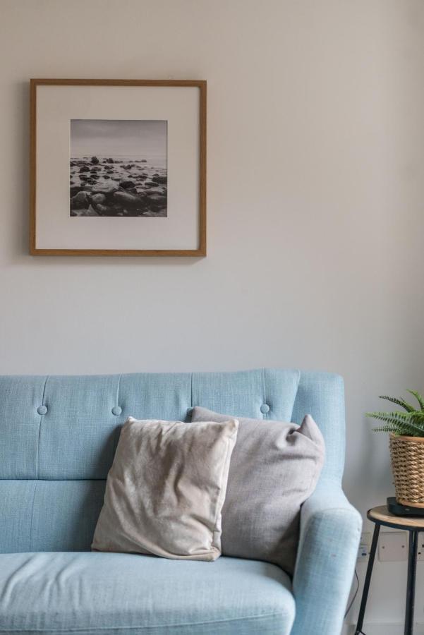 Old Fishmarket Close, Royal Mile Holiday home *