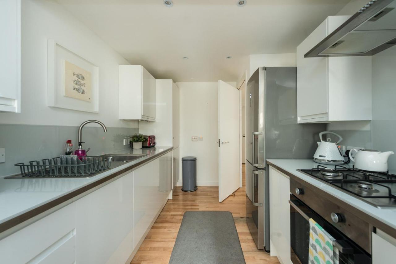 Holiday home Old Fishmarket Close, Royal Mile