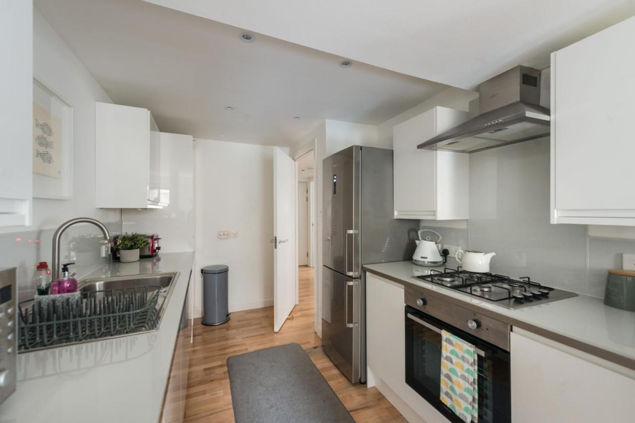Old Fishmarket Close, Royal Mile Holiday home Edinburgh