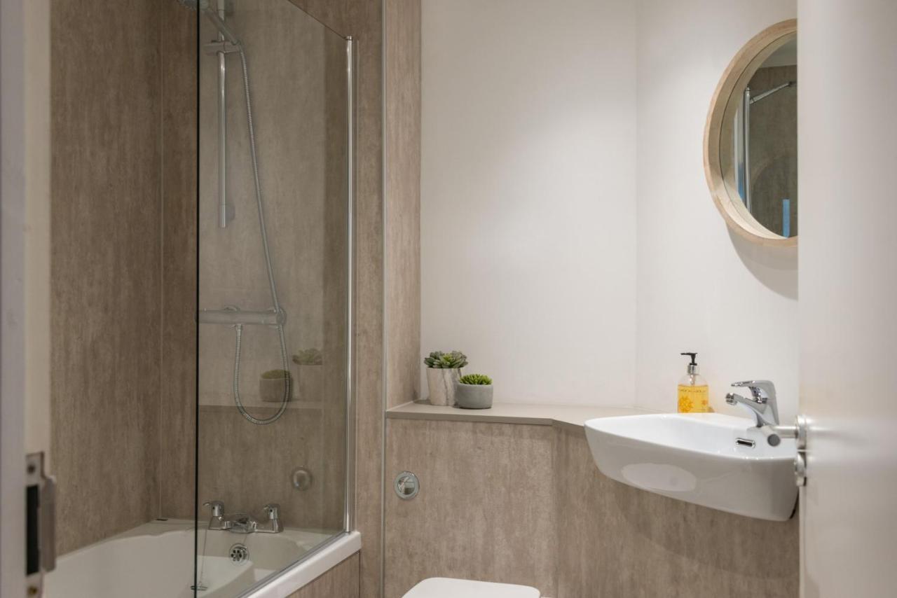 Old Fishmarket Close, Royal Mile Holiday home *