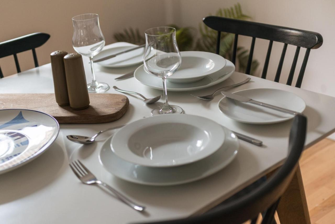 Old Fishmarket Close, Royal Mile Holiday home