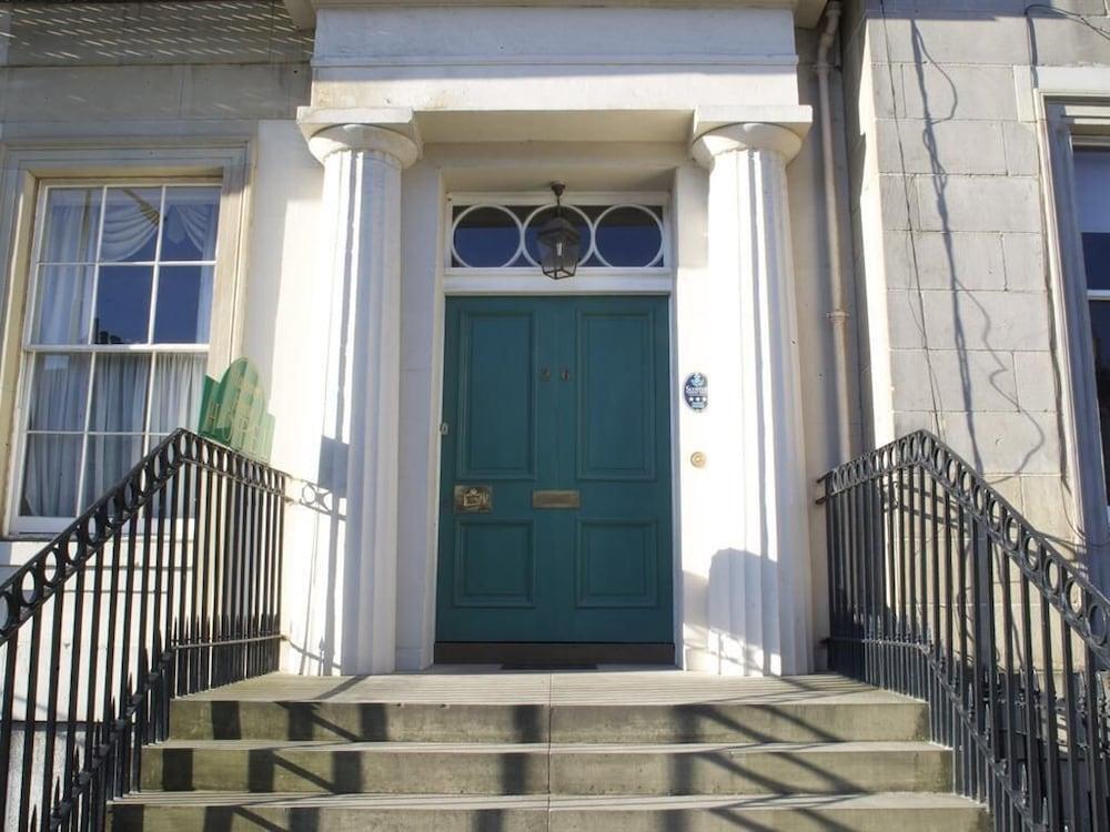 Hotel Hanover House 3*