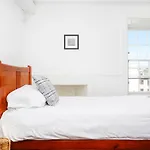 Emmaus Guest House Edinburgh