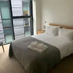 Quartermile 1 Bedroom Apartment