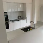 Quartermile 1 Bedroom Apartment