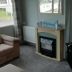 Static Caravan For Hire, Budget Friendly