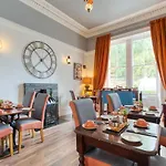No32 Hotel