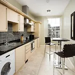 Old Town Suites - Royal Mile