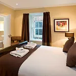 Old Town Suites - Royal Mile