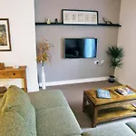 Beaverhall Apartments