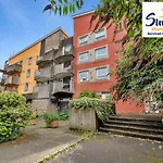 3 Beds At Arthurs Seat By Sunrise Short Lets