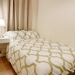 Mayfield Apartment