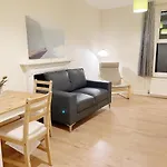 Mayfield Apartment