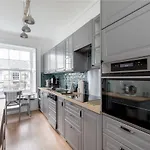 Joivy Glamorous Flat Near City Centre
