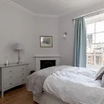 Joivy Glamorous Flat Near City Centre