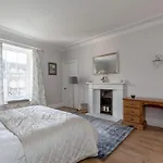 Joivy Glamorous Flat Near City Centre