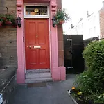 Badjao B&B