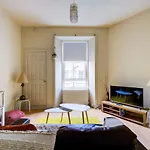 Guestready - Adorable 1Br Apt Near The Meadows