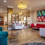 The Bruntsfield Hotel