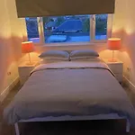 Perfect 4 Bedroom 2 Bathroom Home