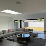 Perfect 4 Bedroom 2 Bathroom Home