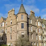 Thirlestane Apartment