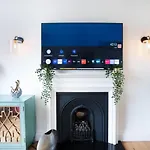 Meadowbank Residence 3-Bed