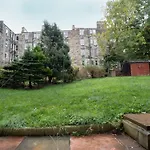 Meadowbank Residence 3-Bed