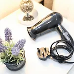 Gorgeous Rooms In Excellent Location - Edinburgh - Five Star Amenities