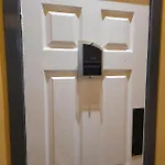 The Residence - No 8