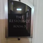 The Residence - No 8