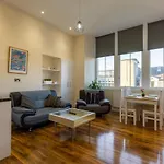 New 2 Bed Apartment With Stunning Views Of Arthur Seat Mountain