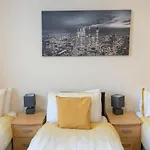 New 2 Bed Apartment With Stunning Views Of Arthur Seat Mountain