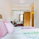 Charming Flat In Quiet Street In Stockbridge