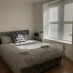 Skyline Apartments Edinburgh