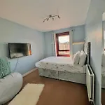 Dalryplace