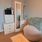 Dalryplace