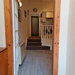 Apex Bryson Rd Apartment