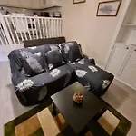 Apex Bryson Rd Apartment