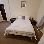Apex Bryson Rd Apartment