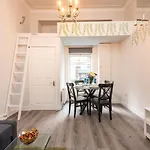 1Bed, Ground Floor, Private Entrance