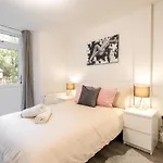 1Bed, Ground Floor, Private Entrance
