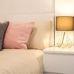 1Bed, Ground Floor, Private Entrance