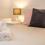 1Bed, Ground Floor, Private Entrance