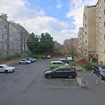 The East London Residence