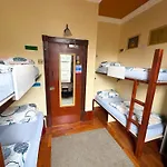 High Street Hostel - Adults Only