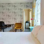 Amazing Apartments - Websters Land - Castle View