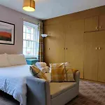 Amazing Apartments - Websters Land - Castle View