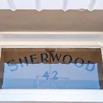 Sherwood Guest House